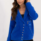 blue 2