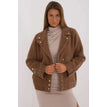 brown / one-size-fits-all