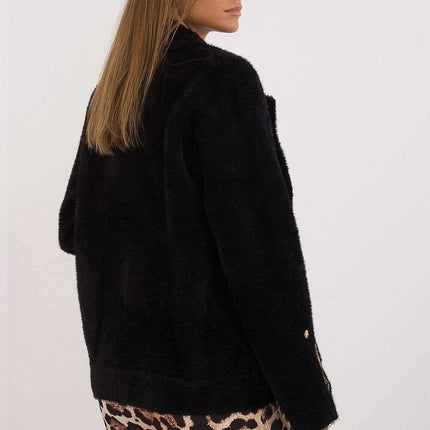 Jacket model 203667 - Très Elite