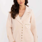 beige 3