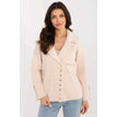 beige 3 / one-size-fits-all