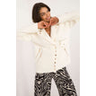 beige 4 / one-size-fits-all