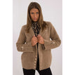 beige / one-size-fits-all