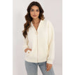 beige 2 / one-size-fits-all