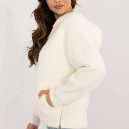 Jacket model 203676 - Très Elite