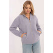 violet / one-size-fits-all