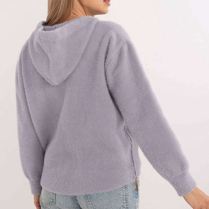 Jacket model 203676 - Très Elite