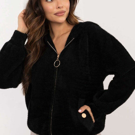 Jacket model 203676 - Très Elite