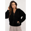 black / one-size-fits-all