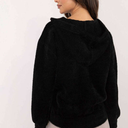 Jacket model 203676 - Très Elite