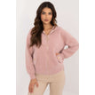 pink / one-size-fits-all