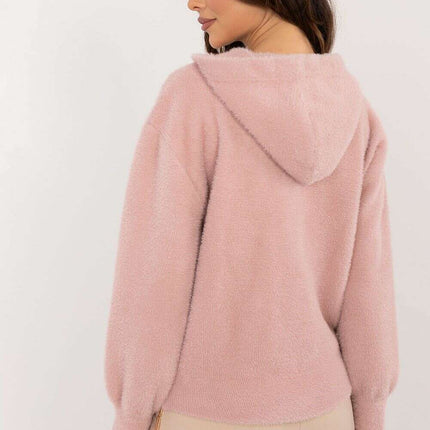 Jacket model 203676 - Très Elite