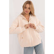 beige / one-size-fits-all