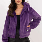 violet 2
