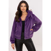 violet 2 / S/M