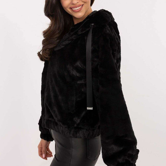 Jacket model 204428 - Très Elite