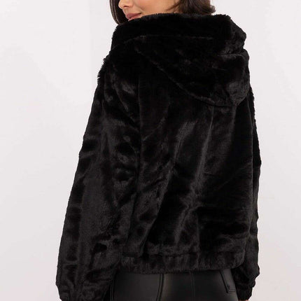 Jacket model 204428 - Très Elite