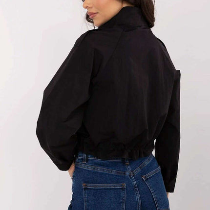 Jacket model 210111 - Très Elite