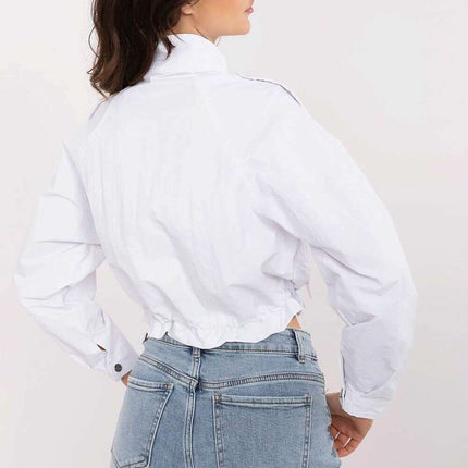 Jacket model 210111 - Très Elite