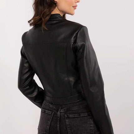 Jacket model 211181 - Très Elite