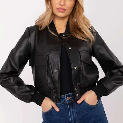 Jacket model 211183