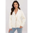 beige 3 / one-size-fits-all