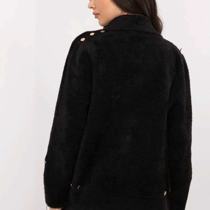 Jacket model 211719 - Très Elite