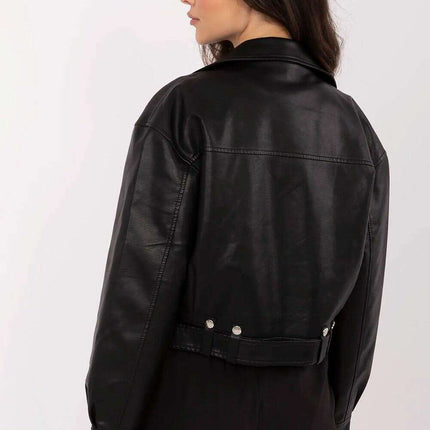 Jacket model 211727 - Très Elite