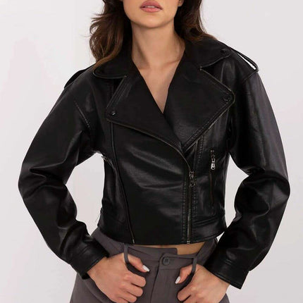 Jacket model 211728 - Très Elite