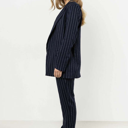 Jacket model 212175 - Très Elite