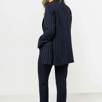 Jacket model 212175 - Très Elite