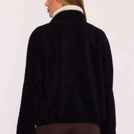 Jacket model 216572 - Très Elite