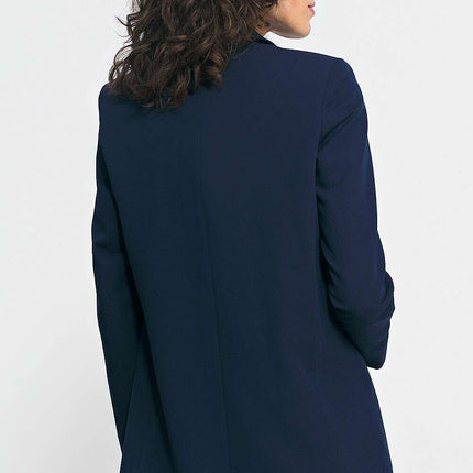 Jacket model 216874 - Très Elite