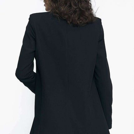 Jacket model 216874 - Très Elite