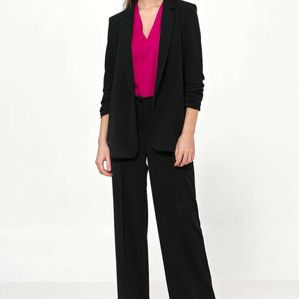 Jacket model 216879 - Très Elite