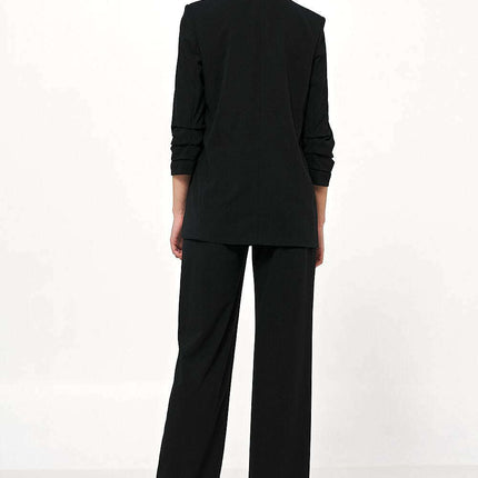 Jacket model 216879 - Très Elite