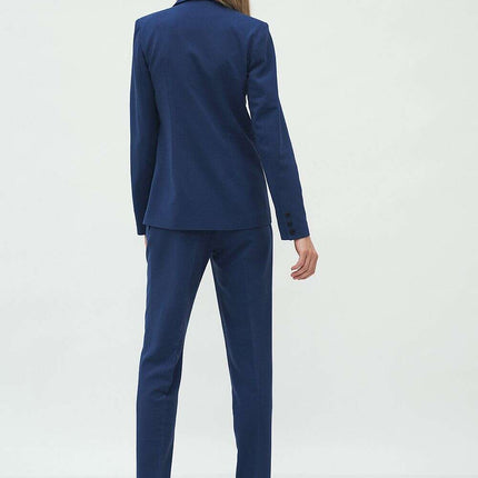 Jacket model 216882 - Très Elite
