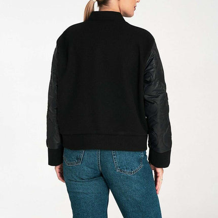 Jacket model 217079 - Très Elite