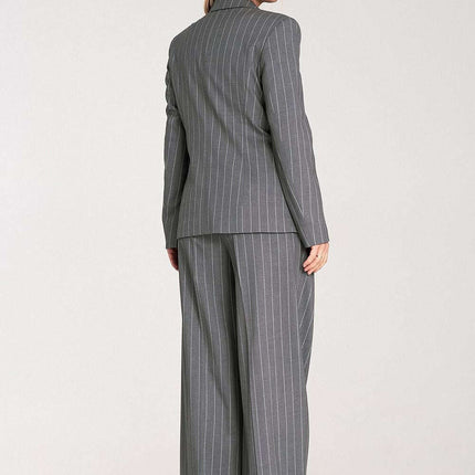 Jacket model 217086 - Très Elite
