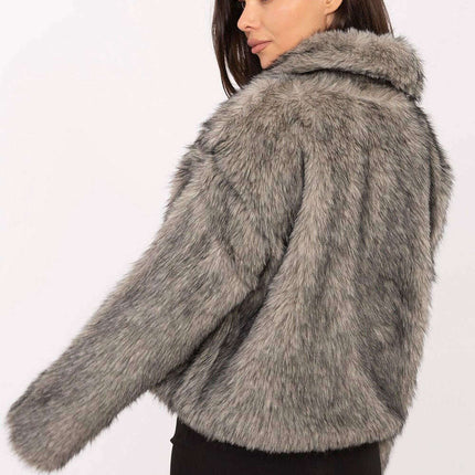 Jacket model 217991 - Très Elite