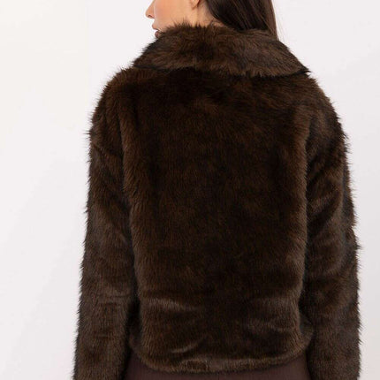 Jacket model 217992 - Très Elite