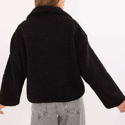 Jacket model 218230 - Très Elite