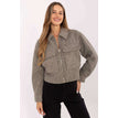 grey / XS