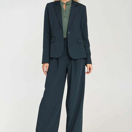 Jacket model 218892 - Très Elite