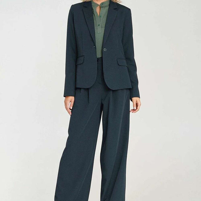 Jacket model 218892 - Très Elite