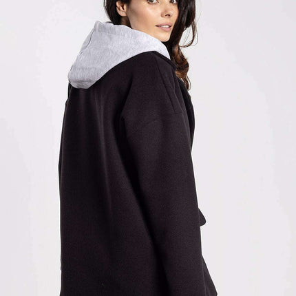 Jacket model 218965 - Très Elite