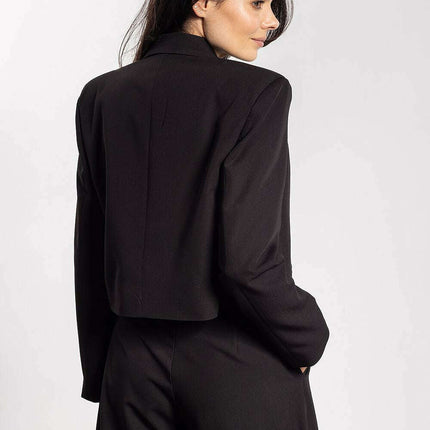 Jacket model 218985 - Très Elite