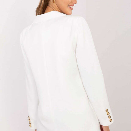 Jacket model 219089 - Très Elite