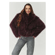 red / one-size-fits-all