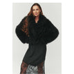 black / one-size-fits-all